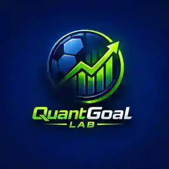 QuantGoal