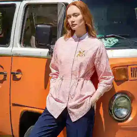 KAYRA uz.
