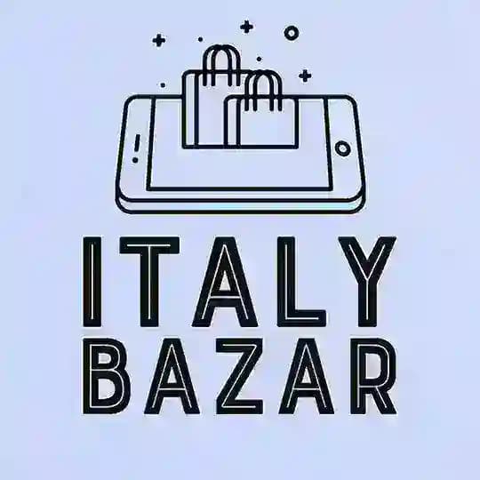 Italy Bazar