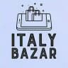 Italy Bazar