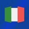 Иммиграция в Италию 🇮🇹