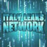 ItalyLeaks Network 🇮🇹