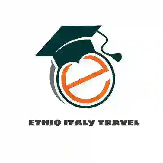 EthioItaly-Travel 🇪🇹🇮🇹®️ Profile