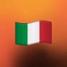 Ethio-Italy Student Visa Experience