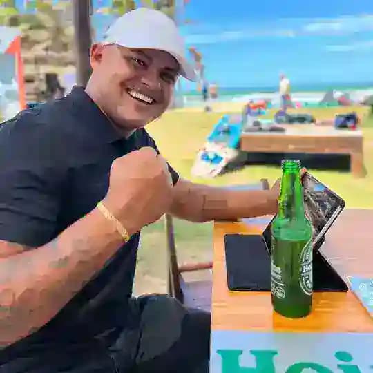 🎰🎲ITAMAR O BRABO🎲🎰