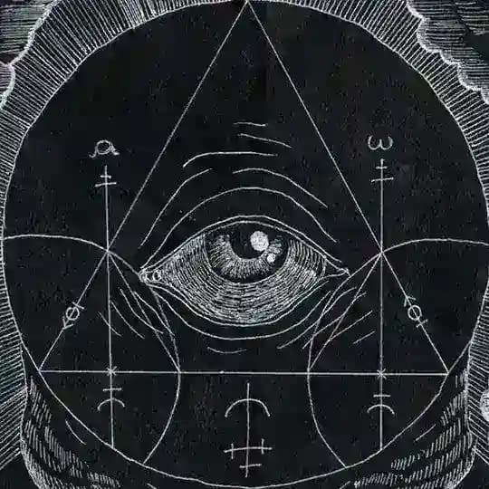 𝒊𝒍𝒍𝒖𝒎𝒊𝒏𝒂𝒕𝒊 ∆👁