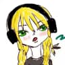 Itashi~