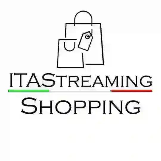 ITAStreaming Shopping ποΈ