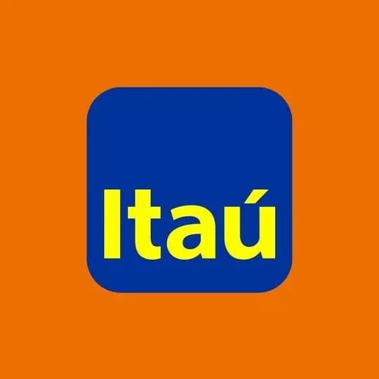 Itaú Investimentos Profile