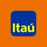 Itaú Investimentos