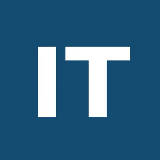 IT Books π Programming Books