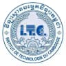 ITC Entrance Exam 7Feb2022