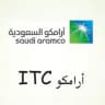 اختبار ارامكو itc 📚