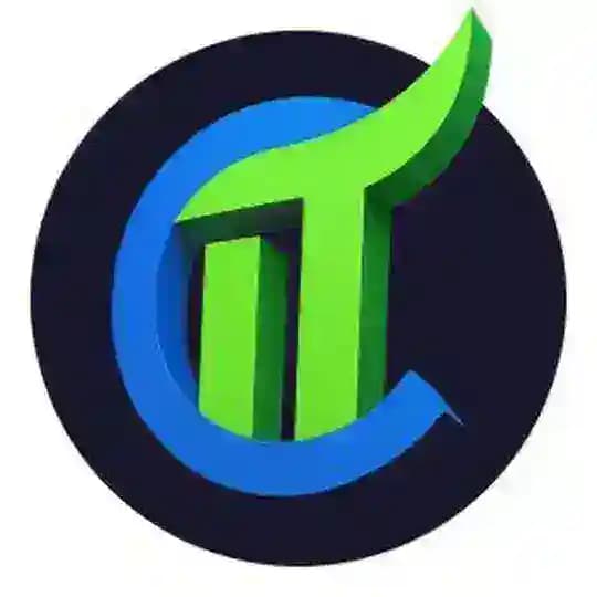 IT CAPITAL 💰 Инвестиции и Трейдинг