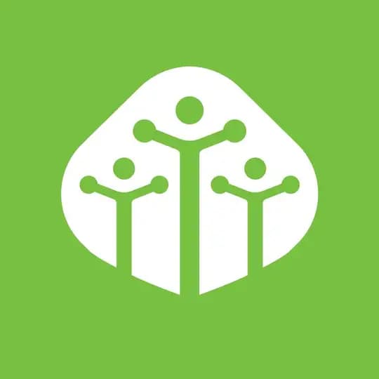IT Community of Uzbekistan