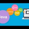 IT Course Material Free