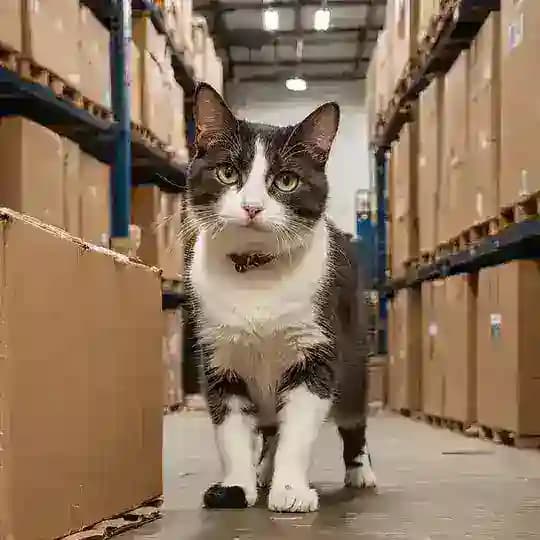 Склад it курсов