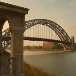 ابـن النـاصـريـه Profile