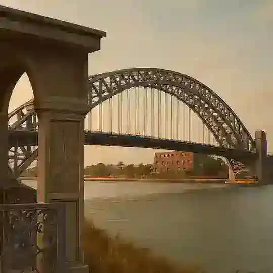 ابـن النـاصـريـه Profile