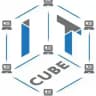 IT-CUBE.Рязань