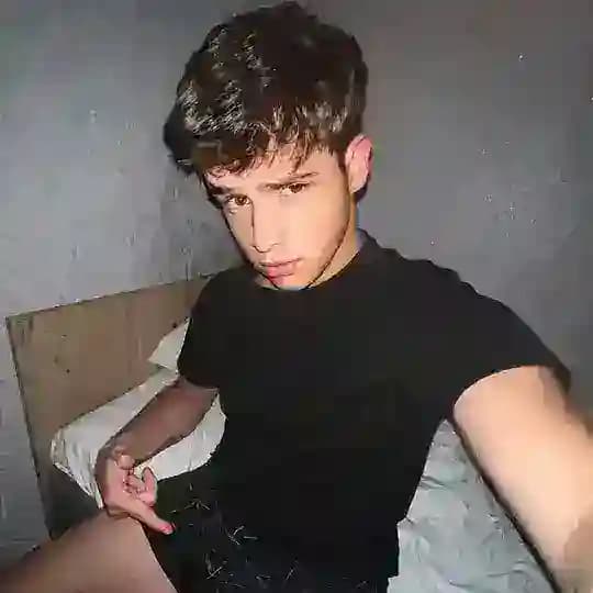David