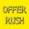 Offerrush