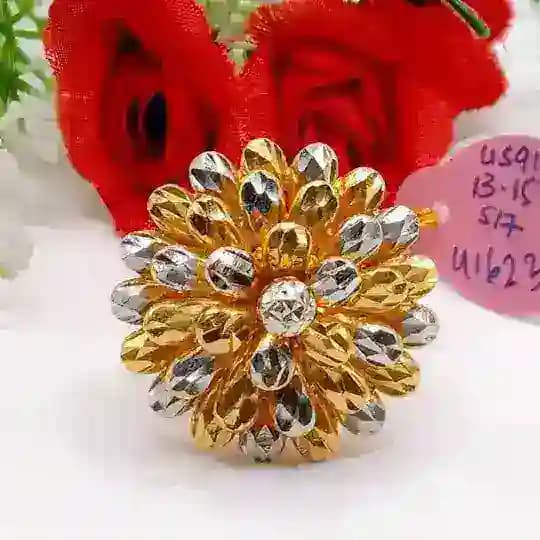 👑CINCIN, LOKET, SUBANG & ITEM BAJET USED👑ADFARICHGOLD Profile