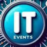IT Events - АйТи События 📆