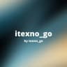 itexno_go