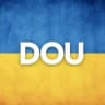 IT-волонтерство. DOU