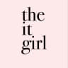 it-Girl closet