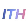 IT-HERE.RU 📱Apple, iPhone - Новости