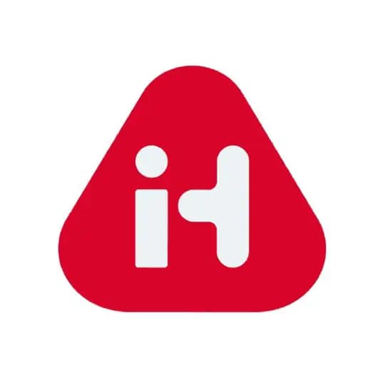 IT HOUSE | O'quv markazi Profile