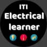 ITI Electrician, Electrical⚡