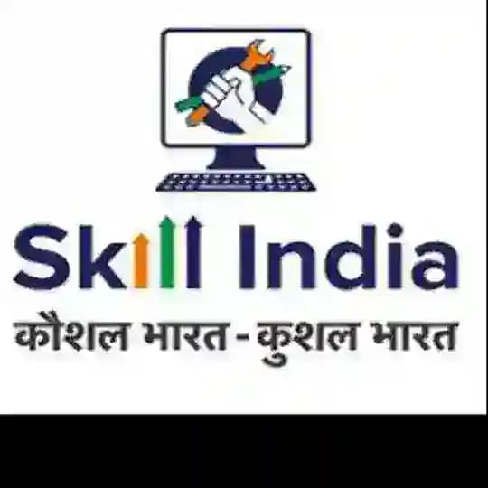 ITI APPRENTICESHIP🛠⚙\ Jobs