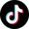 زاپاس تیک تاک