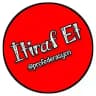 İtiraf Et