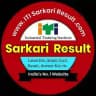 ITI Sarkari Result