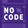 Вайб-кодинг | No Code
