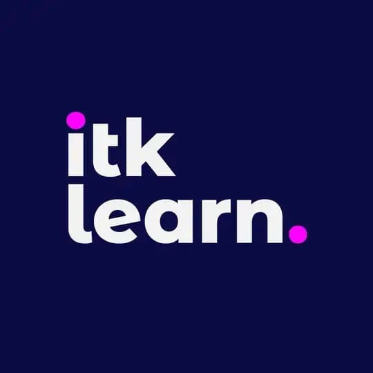 itklearn.com Profile
