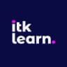 itklearn.com