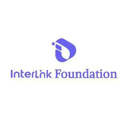 InterLink Labs Foundation