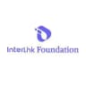 InterLink Labs Foundation