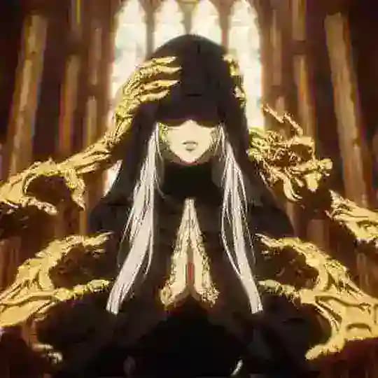 𝖬 𝖨 𝖭 𝖣