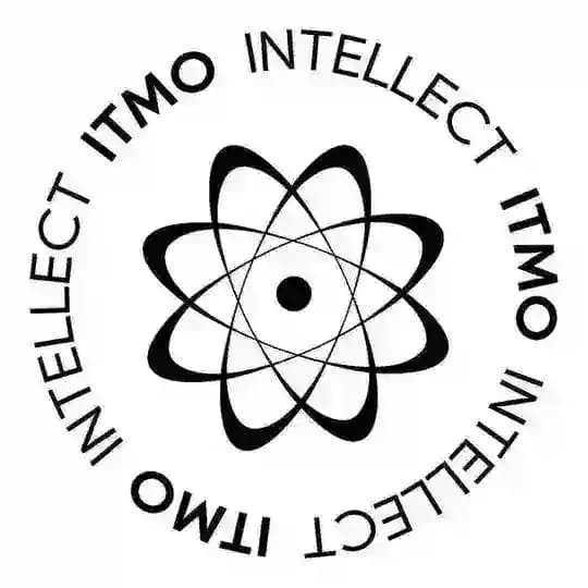 ITMO INTELLECT | Клуб интеллектуальных игр