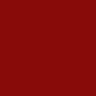 txs