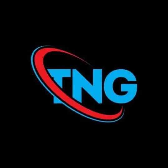 iTNG 4U