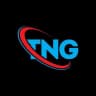 iTNG 4U