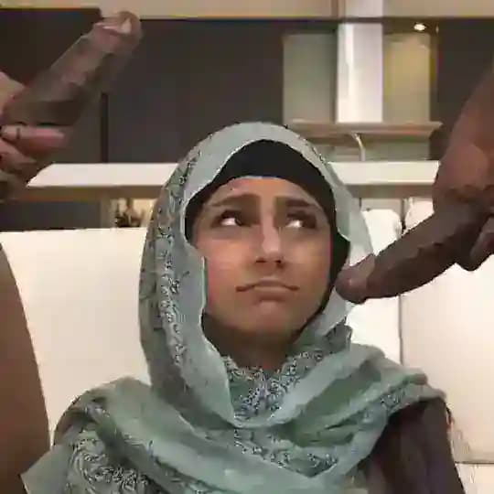 الجنس الشرجي العربيIT