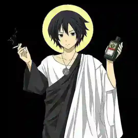 itomagoi666